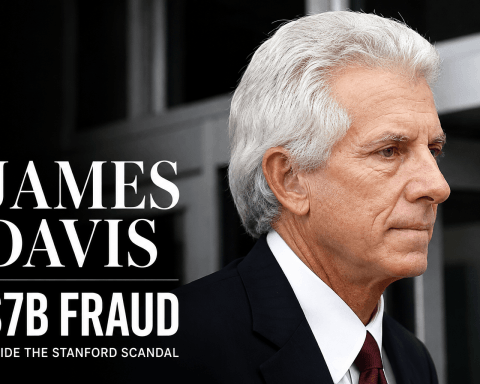 James Davis