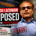Manish Lachwani