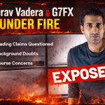 Neerav Vadera
