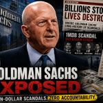 Goldman Sachs