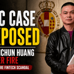 Shanchun Huang