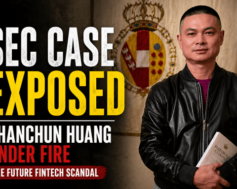 Shanchun Huang