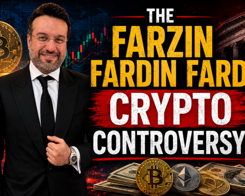 Frazin Fardin Fard