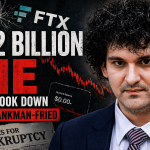 Sam Bankman