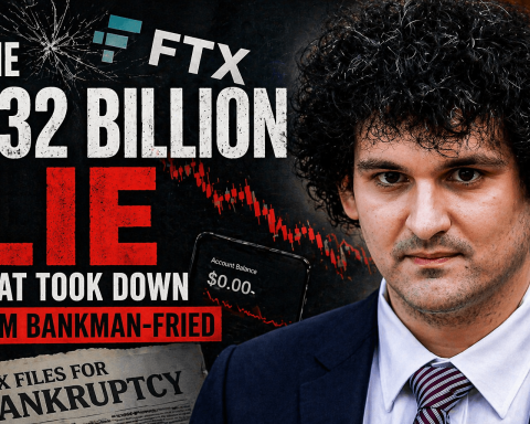 Sam Bankman