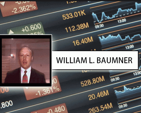 William L. Baumner