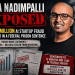 Baba Nadimpalli