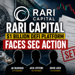 Rari Capital