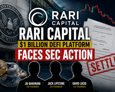 Rari Capital