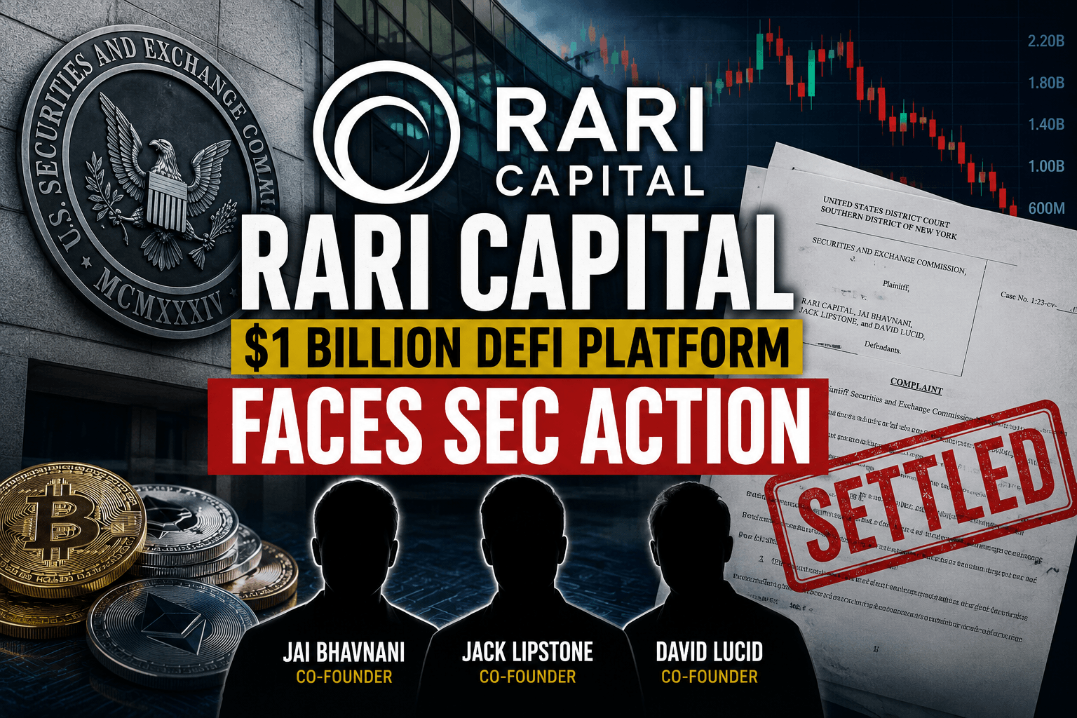 Rari Capital