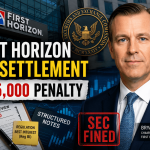 First Horizon Advisors