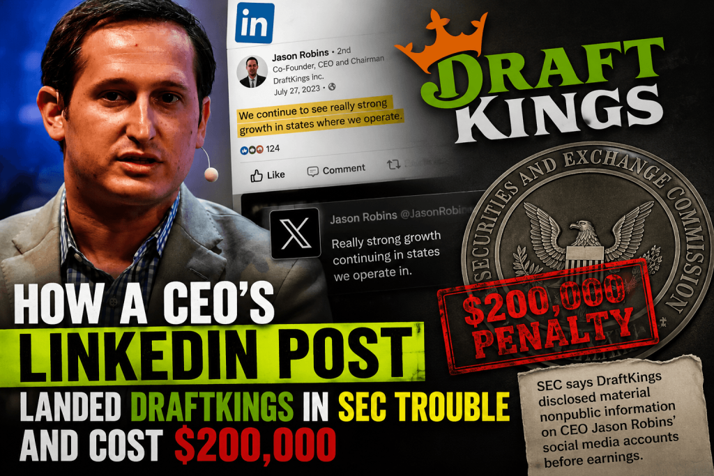 DraftKings