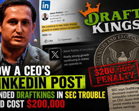 DraftKings
