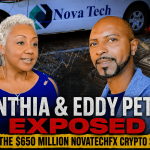 NovaTechFX