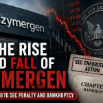 Zymergen