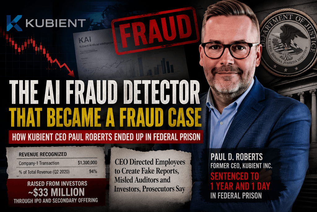 Paul Roberts