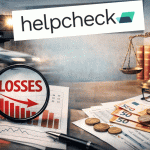 Helpcheck