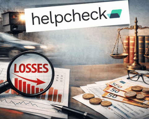 Helpcheck