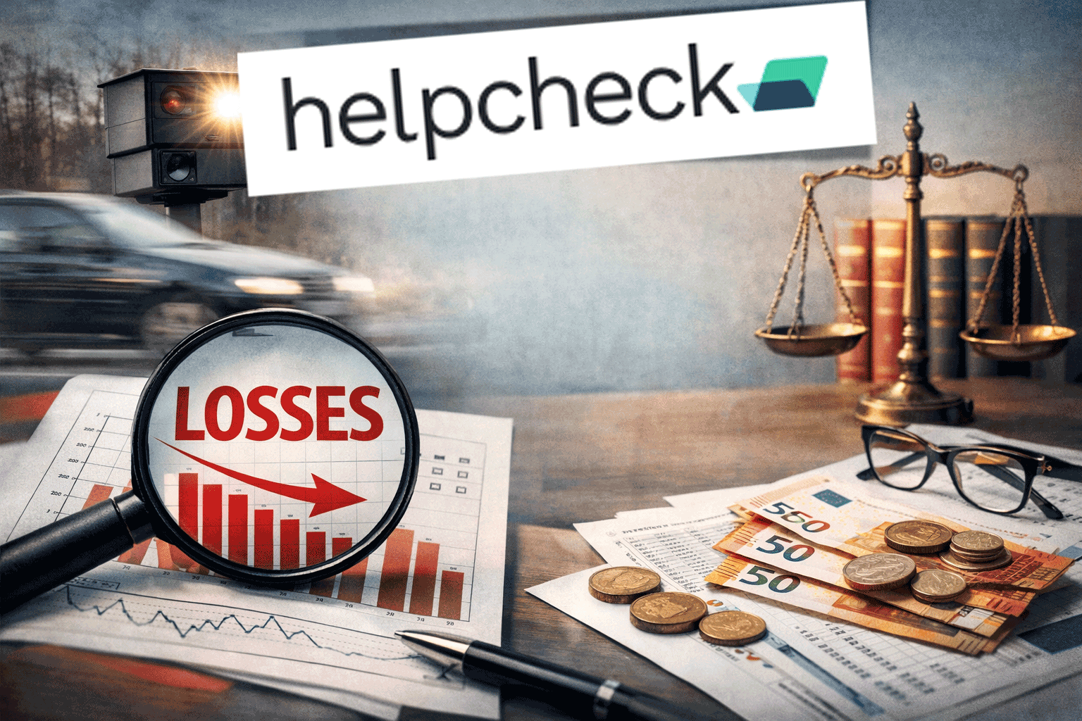 Helpcheck