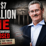 Allen Stanford