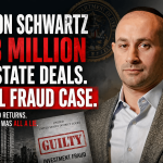Elchonon Schwartz
