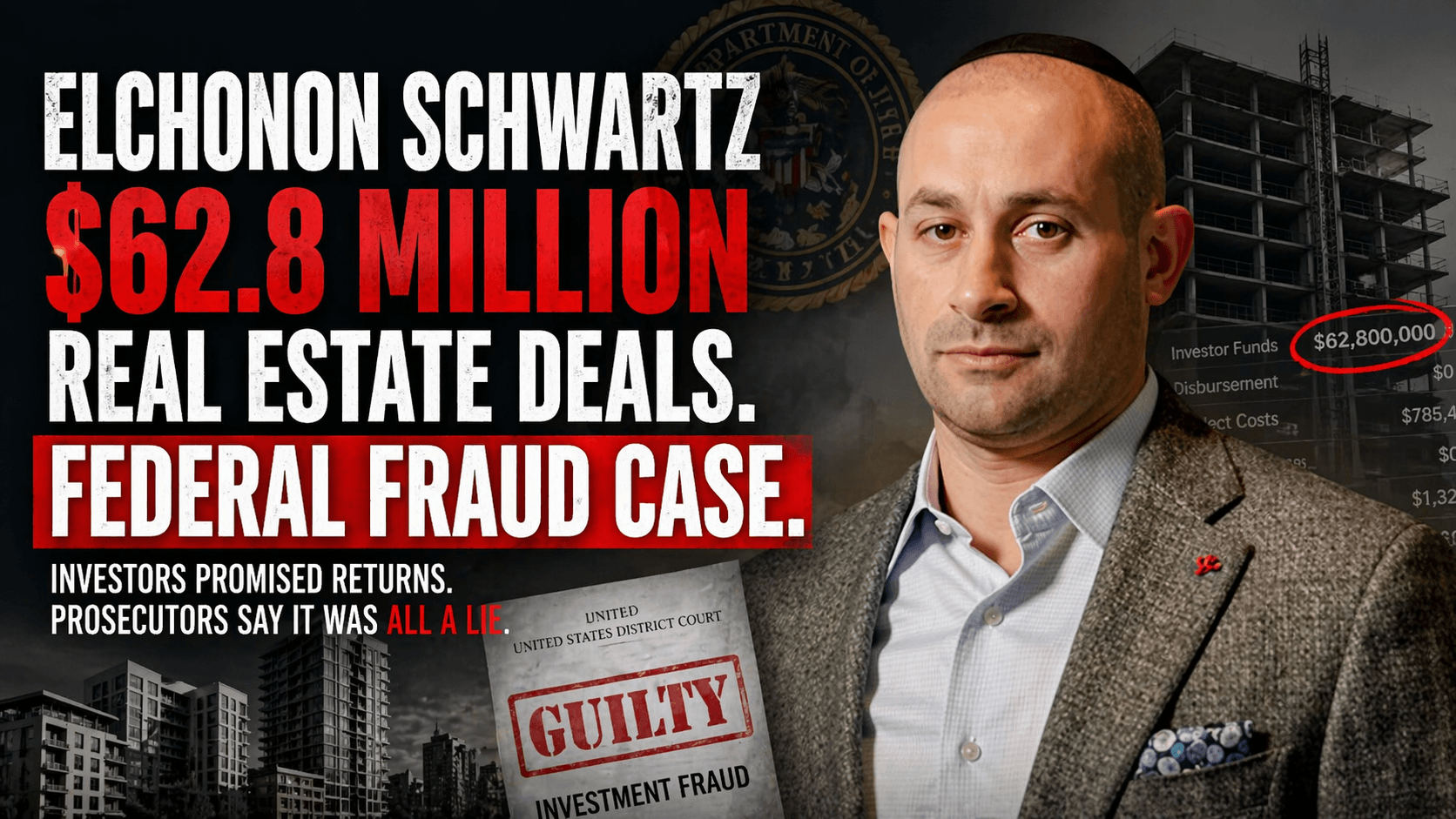 Elchonon Schwartz