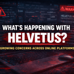 Helvetus