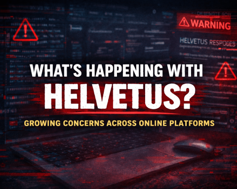 Helvetus