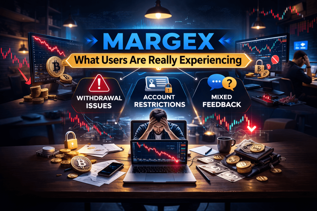 Margex