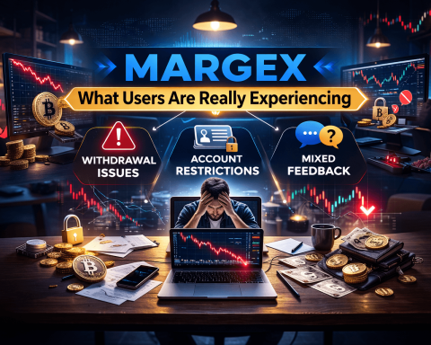 Margex