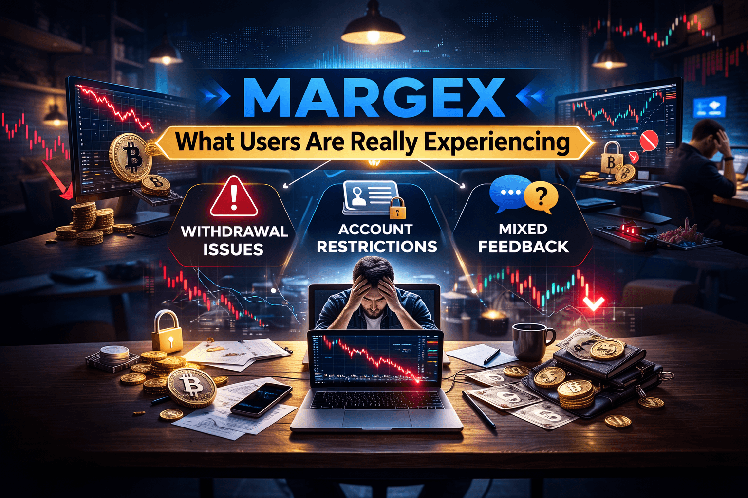 Margex