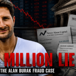 Alan Burak