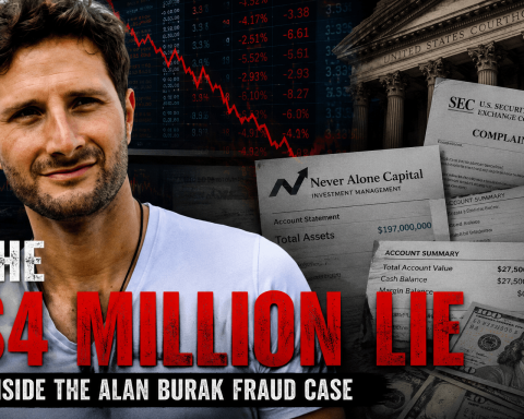 Alan Burak