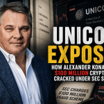 Unicoin