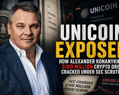 Unicoin