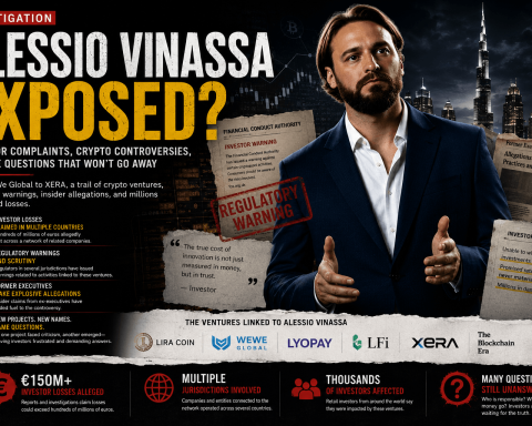 Alessio Vinassa