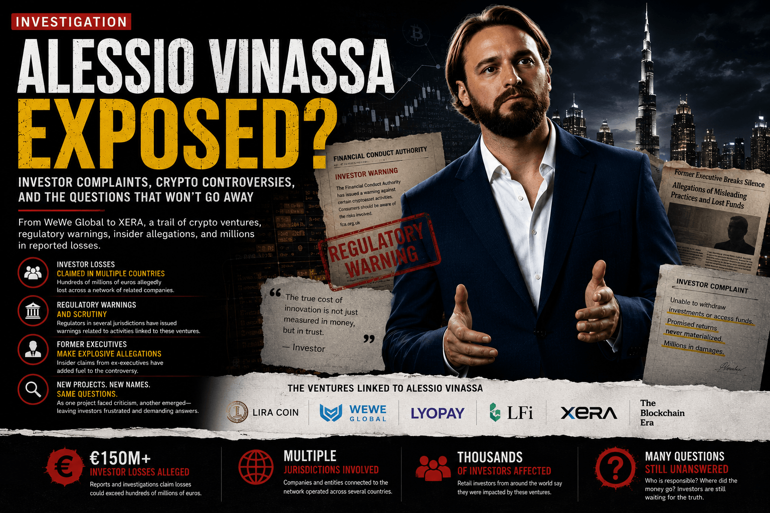 Alessio Vinassa