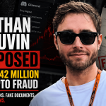 Nathan Gauvin