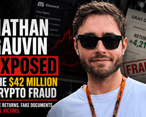 Nathan Gauvin