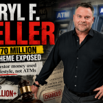 Daryl F. Heller