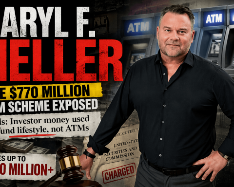 Daryl F. Heller
