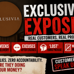 Exclusivia