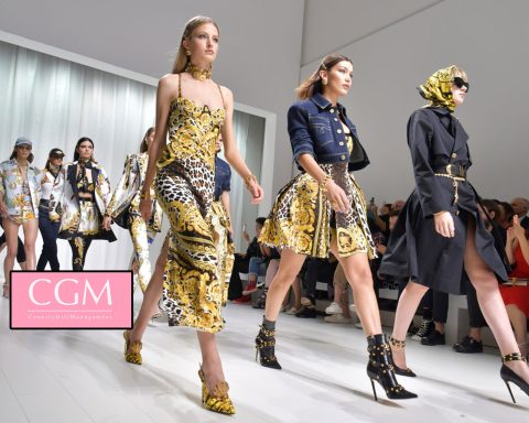 Country-Girl-Management