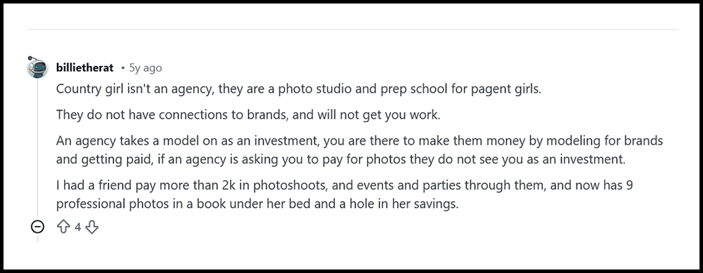 Country-Girl-Management