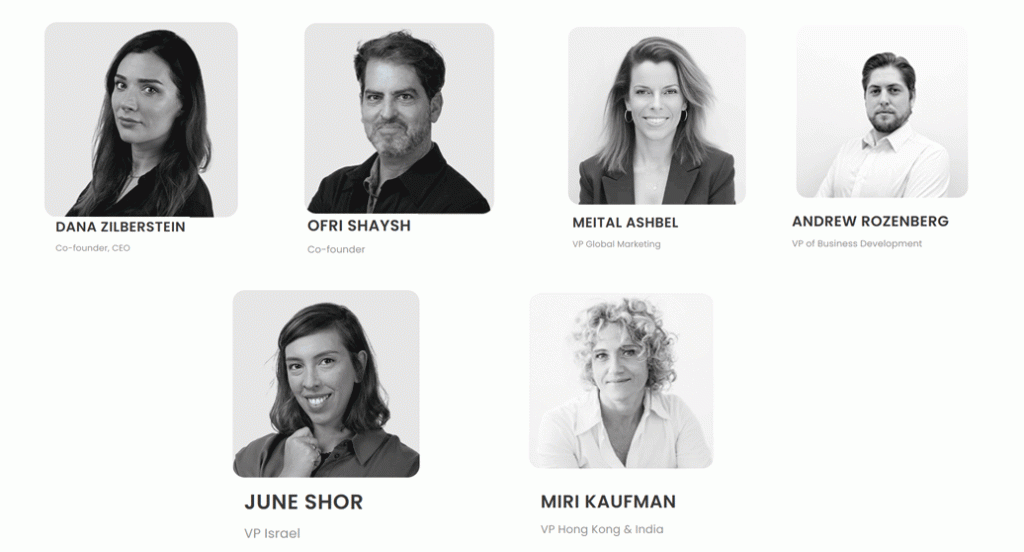 DNO-Groups-Founders