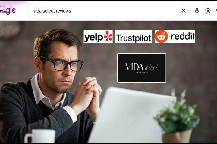 Feature-Image