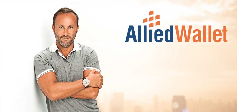 Allied-Wallet