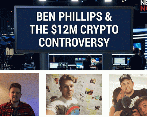 Ben-Phillips