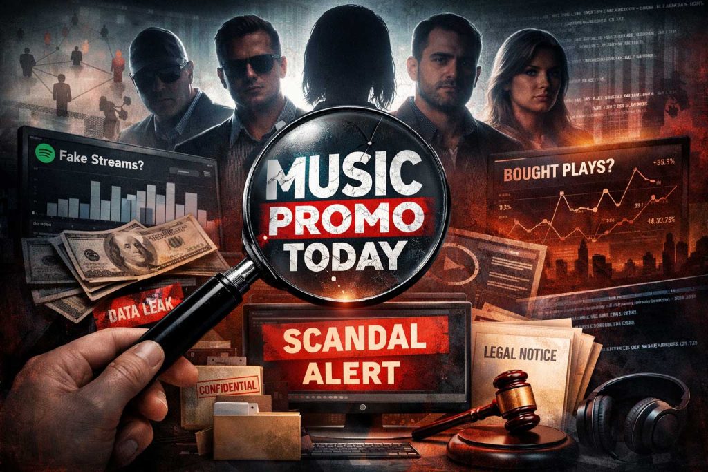 Music-Promo-Today-Controversy