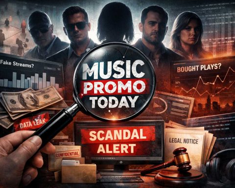 Music-Promo-Today-Controversy